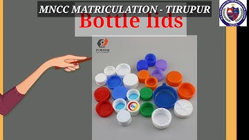 III STD -  MATHS -  UNIT -  3   - PATTERNS