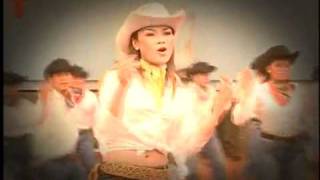dauyeu.flv