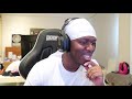 KSI Gets Caught In 4K Again Mp3 Song