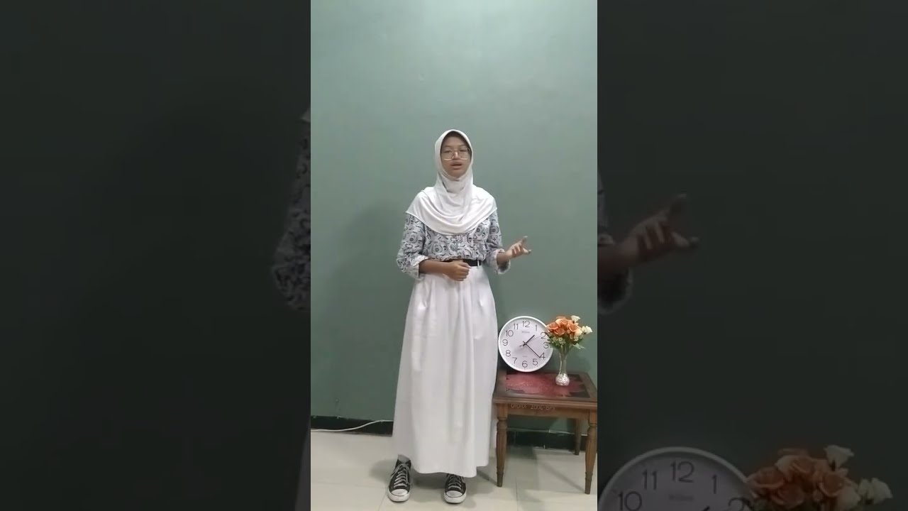 SOLO VOCAL_SMP NEGERI 36 JAKARTA_QEISHA ALICIA WINOTO_JT1_2025