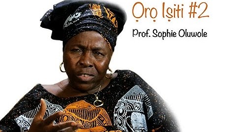 Ifa is a Scientific and Mathematical System? - 