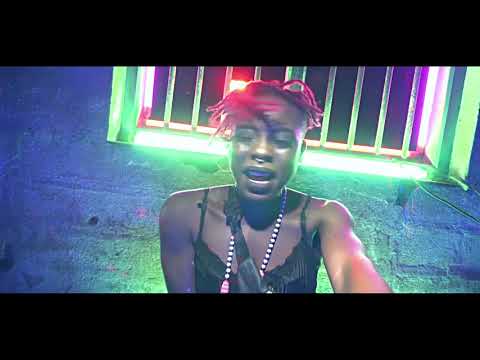 Askia - Sakani (Directed by Merlin)