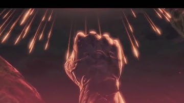 Solar storms-ENoKH & The Alphabet Killer From Outer Space-71FOURCE O.S.i