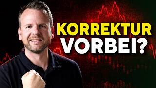 Download Lagu Kommt jetzt die BESTE Woche des Jahres? (Flos Marktausblick) MP3