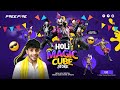 MAGIC CUBE STORE UPDATE 🇮🇳 Free Fire Max