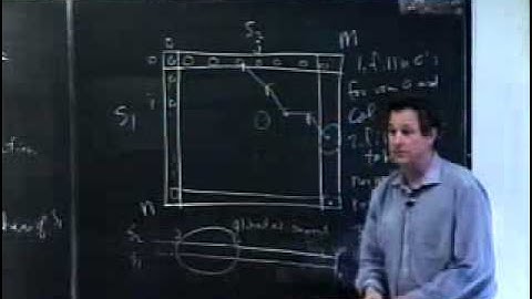 Lecture 10: End-gap-free alignment and whole-genome shotgun sequencing