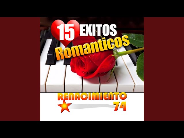 Renacimiento 74 - Un Sueño De Amor