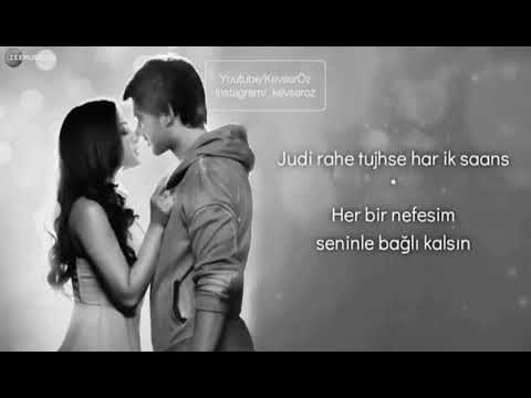 Pal_Pal_Dil_Ke_Paas_Title_Song_-_T%C3%BCrk%C3%A7e_Altyaz%C4%B1l%C4%B1 ...