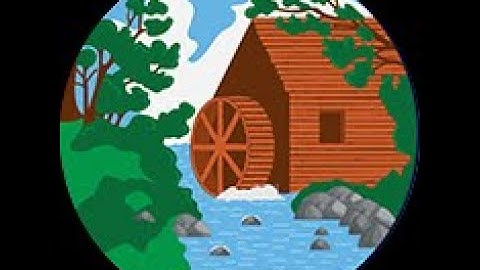 A Critical Analysis of Millburn