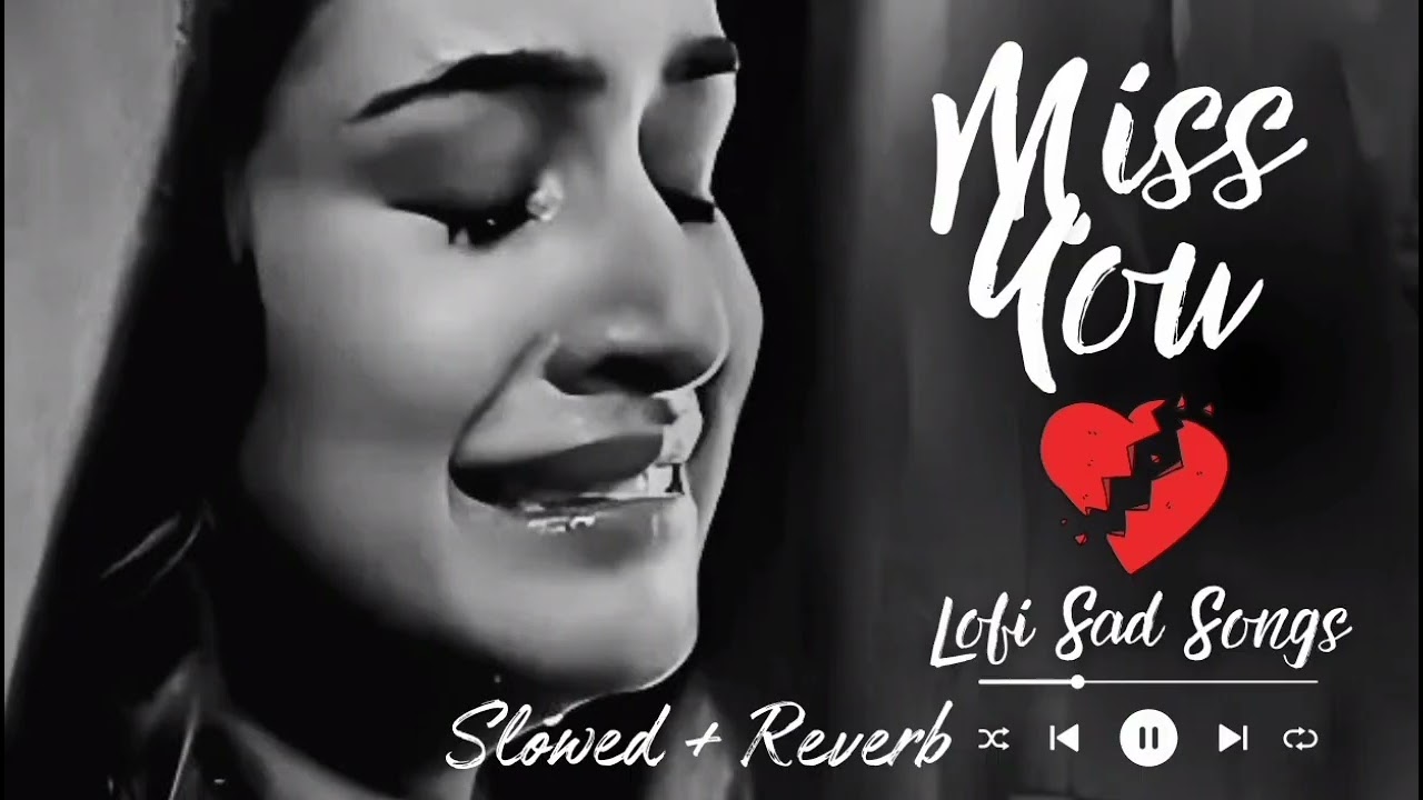 Bollywood ❤️💖Old DJ Remix || ❤️Old Hindi Song 2026 Dj Remix || 💝Nonstop Dj Song || 🔥Dj Mix 2026🔥❤️