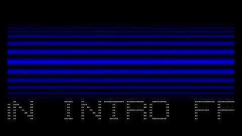 Software of Sweden   Ron