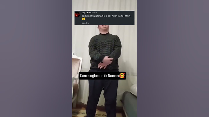 instagram komik yorumlar 5 #shorts #keşfet #fyp #komik #mizah #komedi