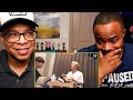 Eat jin with jk 160624 reaction