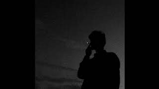 ليبيه صمخه   انت السبب في موحها   انت الي خليتني اندم على عشر سنين معاك   دوائري  مسرع سمعها