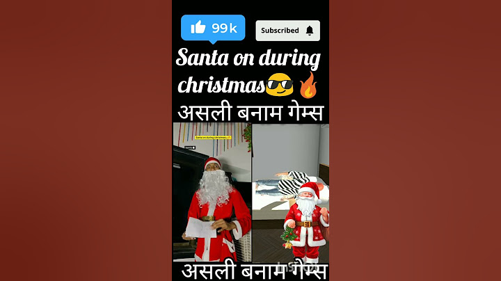 Santa aur jagiya ki wish🎅🏻🔥| Indian family😎|| #shorts #indian #relatable #santa #comedy