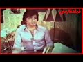 ترانه عاشقانه عارف فیلم قربون هرچی خوشگله ترانه عاشقانه عارف فیلم قربون هرچی خوشگله