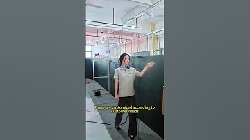 We customize your LED display needs precisely! #eagerled  #ledvideowall