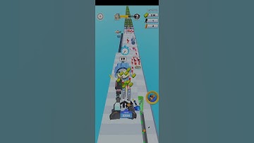 Weapon craft run part 38 #weaponcrafting #gameplay #weaponmaste