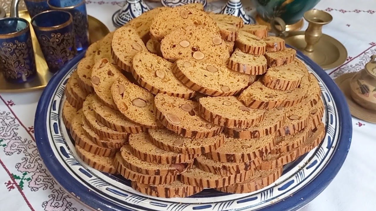 بهاد الفقاص جبت كليان وكبرت مشروعي😋فقاص المعلمات بجميع اسرار نجاحو مايتشقق مايضيع محمر هشيش و مقرمش👌