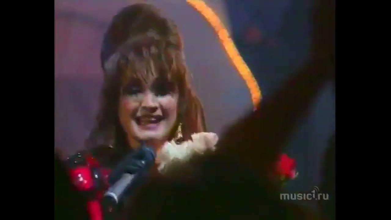 ротару вкус любви слушать. ротару вкус любви слушать. ротару вкус любви слушать. вкус любви ротару. ротару вкус любви слушать.