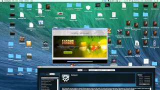 how to import a paulthetall com game into Portingkit