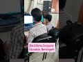 Bits & Bytes Computer Education, Naraingarh