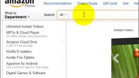 EasyAzon 3 IN ACTION