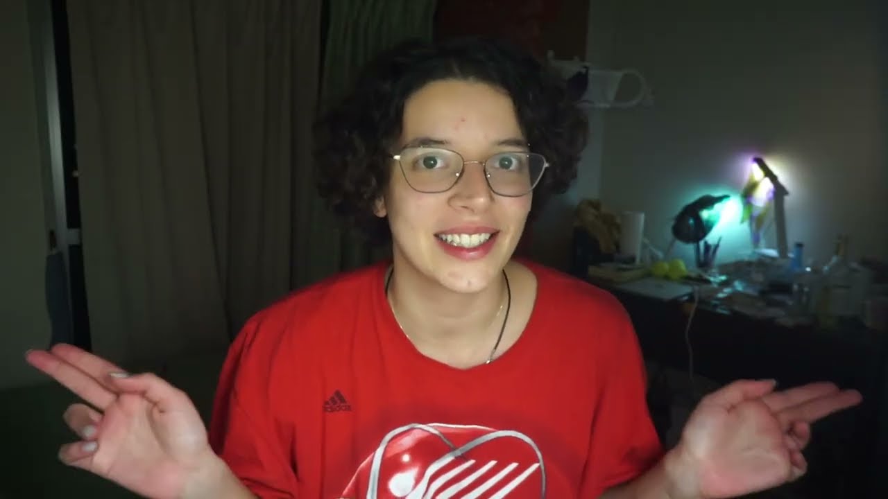 ekonominin büyümesi düşündüğünüz kadar iyi bir şey değil