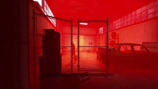 Half Life 2 Swelter No Commentary