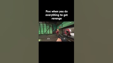Tf2 memes #tf #gaming #tf2 #edit #тф #memes #teamfortress2 #funny #soldier #tf2memes #rockyourbody