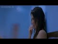 Ragini MMS 2 Song | Mene Khud Ko | Sunny Leone |