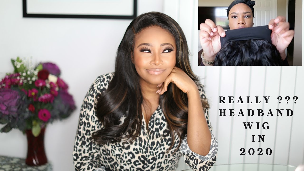 Chrissy bales wig reviews Clearance