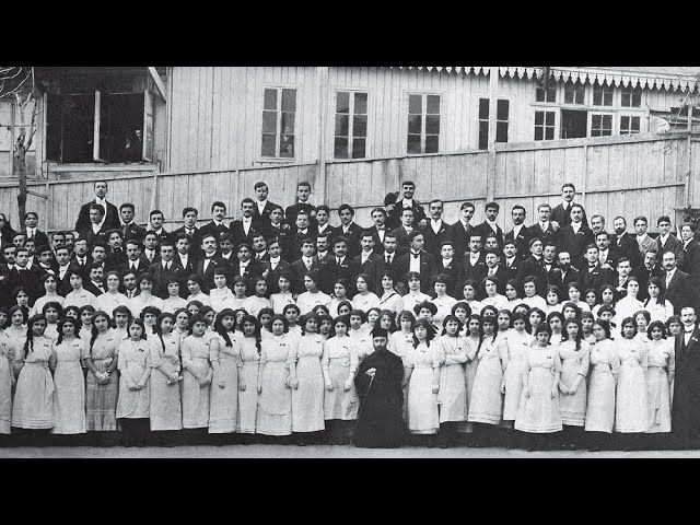 レコード　アルメニア　音楽　Комитас Патараг. Фрагменты レコード アルメニア 音楽 Комитас Патараг. Фрагменты Комитас