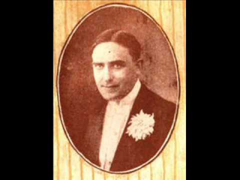 Kees Pruis - Eet nooit rooie kool op maandag