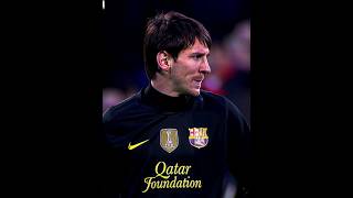 Lionel Messi - Turkish Song Edit