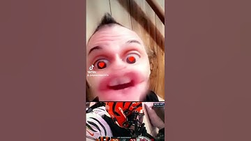 Thumbnail of DEDICATED SONG FOR THE CINCINNATI BENGALS