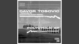 Polycyclic blomaq Remix