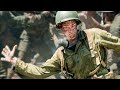 The best war movies trailers