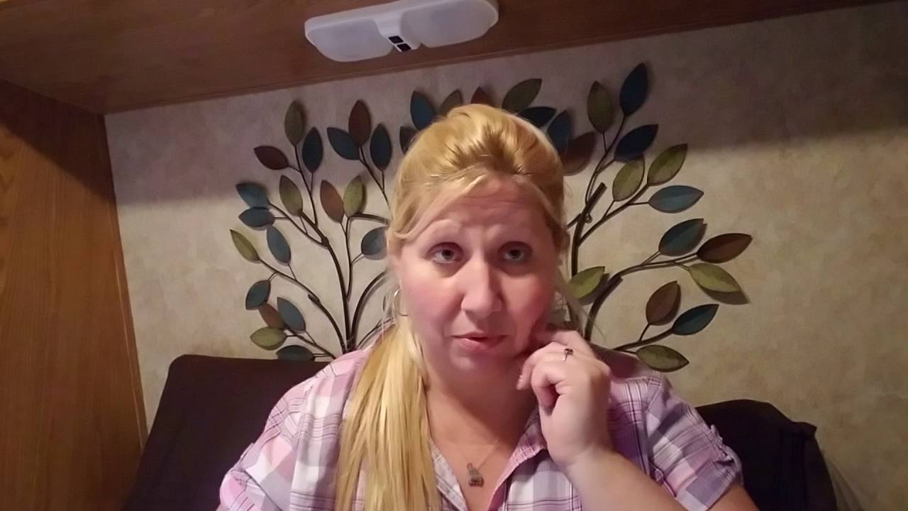 Angela's Journey - Part 9 - A Lighter Me - Gastric Sleeve - Tijuana
