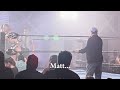 WWE Champ Matt Riddle Song From Simon Spiro WWE Champ Matt Riddle Song From Simon Spiro