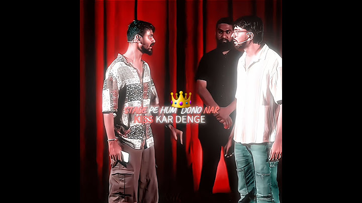 「BOUNCER」 AURA ♾️ | India's Got Latent (bonus ep 4) | #indiasgotlatent #shorts #samayraina