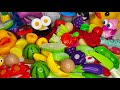 ASMR Toy Unboxing LIVE | Relaxing Kitchen Playset &amp; Satisfying Sounds 💕🎧