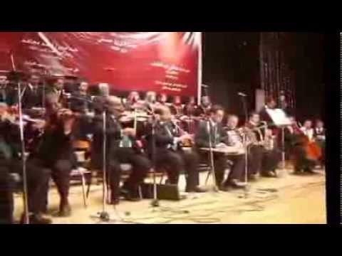 موسيقى ابن البلد للموسيقار عبد الوهاب