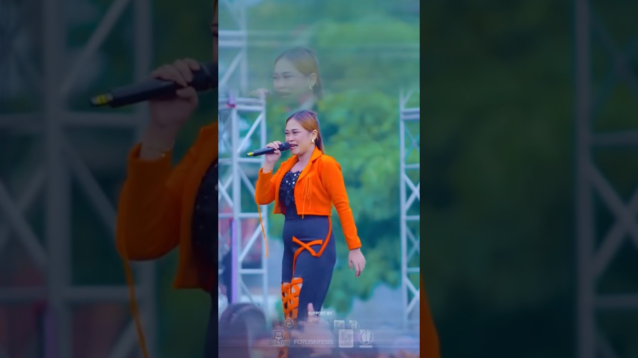 Engklung-engklung #cakmet #kyageng #agengmusic