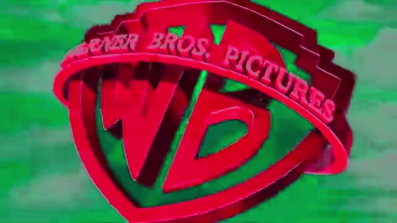 (Requested) Warner Bros. Pictures (2015) Effects (Preview 1982 Effects)