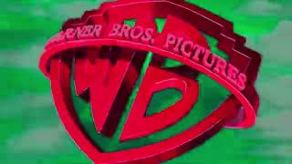 Requested Warner Bros. Pictures 2015 Effects Preview 1982 Effects