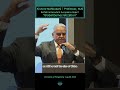 2/10 Selfish &amp; Decadent Europeans Reject "Global Democracy". Prof Kishore On Europe Decline!
