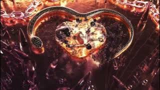 ENHYPEN (엔하이픈) 'Sweet Venom (Seeb Remix)' Official Instrumental Audio