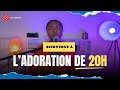 Julia Bundia QUAND JE PRONONCE TON NOM