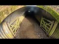 Sunday MTB Ride section 1 20 miler